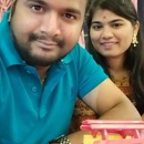 B.Ravikiran 
