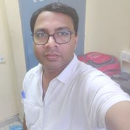 jogi Singh