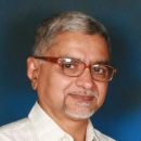 Suresh Chaudhari