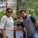 sachin Chinche