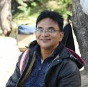 Arun Kumar Maurya
