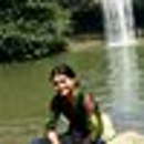 Barkha 