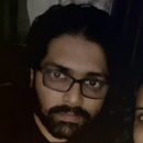 Rohan Sawant