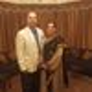 ASHOK SINGH Chittora