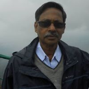 Ajay Pan