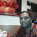 Karthikeyan 