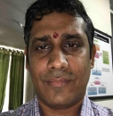 Santosh Kumar Bhaskar