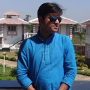 Sumanta  Bhattacharya