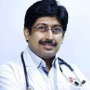 Sivakumar Reddy 