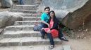 Archana