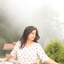 Lalitha Reddy