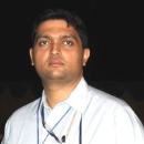 K Santosh Mohan Rao