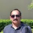 Sreenath Kr