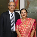 Hemant K. Shukla