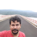 Dharmender Tewari