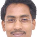 Monowarul Ali Ahmed