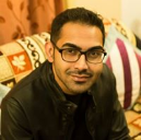 Utpal Sarmah