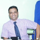 Deepak 