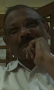 Upendra 
