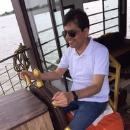 MAHESH JOTWANI