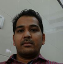 Waseem Ahmed