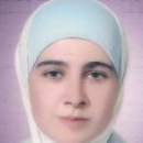 Shaymaa Shurrab