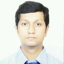 Neemesh 