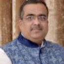 Gautam Bhandari
