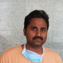 shankar ravichandran