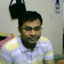 Awadhesh Maurya