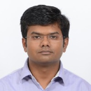 Swanand Santosh Rewatkar