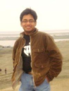 Anupam Dutta