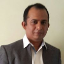 jithesh kodoth