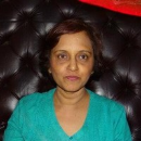 Sadhna Jaiswal