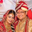 Ankit Mittal