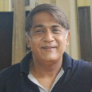 Anil Kumar