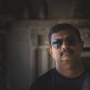 Ram Prasad