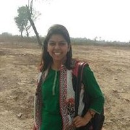 Sandhya Aajsamaj