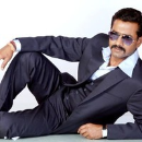 Shivoham Shukla