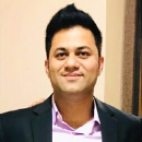 Sarfraz Ahmad