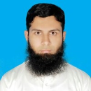 Shakil Ahmad