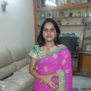 Chaithanya Isamalla