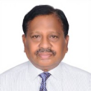 Vijaya Kiran Mentey