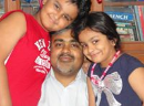 Raj Shekhar Shrivastava