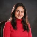 Komal Singh