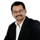 Kiran Kumar Peddi 