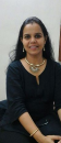 Manasishekar Padhyegurjar