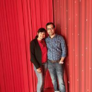 Abhijit Shil
