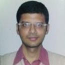 Dipanjan Haldar