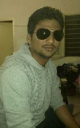 Sunil  Kalyadapu